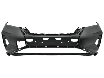 NISSAN MURANO 2019- NÁRAZNÍK PŘEDNÍ 620229UF0H OEM