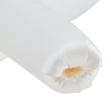 Ролик для завивки, щипцы для завивки, резинка для волос