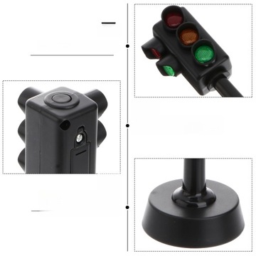 ДЕТСКИЙ ТОРТ, ПЛАСТИКОВАЯ МОДЕЛЬ