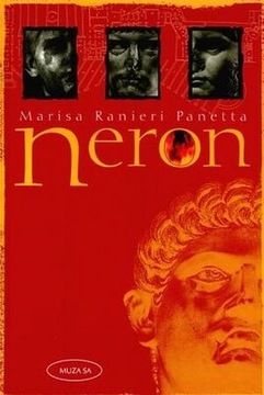 NERON MARISA RENIERI PANETTA