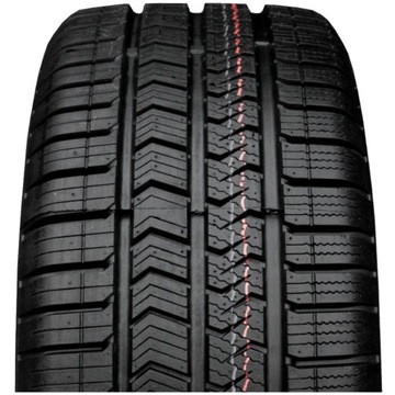 4 ШТ 215/65R16 КОЛЕСА ВСЕСЕЗОННЫЙ CALOROCZNE SUV 