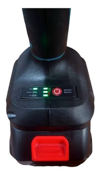 НАБОР АККУМУЛЯТОРНЫХ ИНСТРУМЕНТОВ КОМБИНИРОВАННАЯ ПИЛА ШЛИФОВАЛЬНАЯ МАШИНА ОТВЕРТКА КЛЮЧ