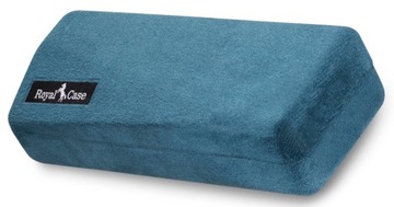 Etui na okulary Albinex Royal Case 80.119-3
