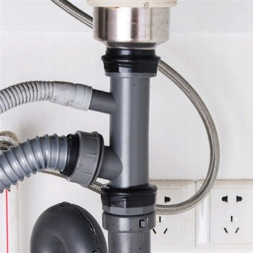 НАБОР ВОДОНЕПРОНИЦАЕМОЙ ЛЕНТЫ КЛЕЙ ДЛЯ РЕМОНТА МАТРАСОВ ДЛЯ БАССЕЙНА ЗАПЛАТКИ 3M PATCHES