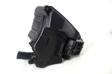 Obudowa filtra air box GILERA NEXUS 500