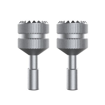 1 para Rocker Sticks