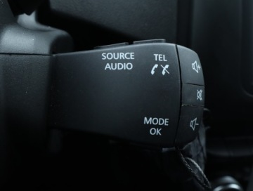 Dacia Duster II SUV 1.0 TCe 101KM 2020 Dacia Duster 1.0 TCe, Salon Polska, GAZ, Navi, zdjęcie 16