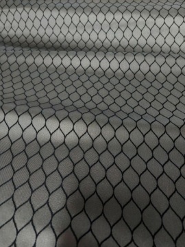 Детская штора 140/160 цветов пошив.