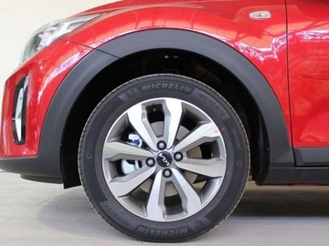 Kia Stonic I Crossover Facelifting 1.0 T-GDI 100KM 2025 KIA Stonic 1.0 T-GDI DCT Crossover 100KM 2025, zdjęcie 8