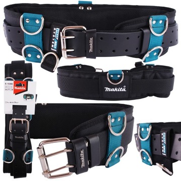 PAS Biodrowy z Pętlą E-15366 MAKITA