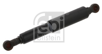 FEBI BILSTEIN 34114 TLUMIČ VIBRACÍ SYSTÉM VSTŘIKOVAČE