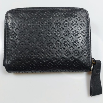 Levis Portfel WALLET 79039-0093-OS