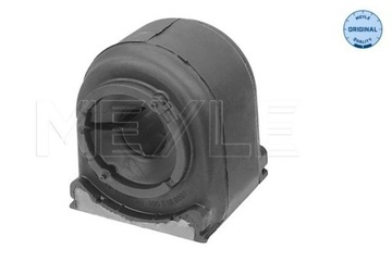 Meyle 100 615 0007 Zawieszenie, stabilizator