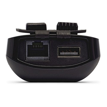 Filehub All-in-1 RavPower RP-WD03 OpenWRT