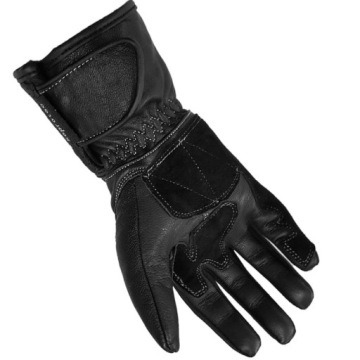 Кожаные мотоциклетные перчатки Prospeed 923 L
