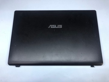 KLAPA MATRYCY Z RAMKĄ ASUS K53B K53T K53U K53Z X53