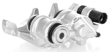 GH GH-453307H TŘMEN BRZDOVÝ ZADNÍ PRAVÝ MERCEDES VITO 96-03, TŘÍDA V 96-03