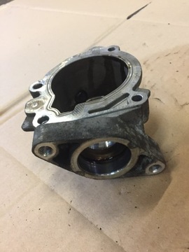 AUDI A6 C6 2.8 FSI POUZDRO PUMPY PALIVA 06E103535A