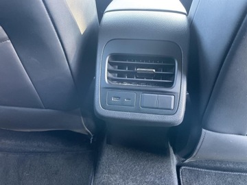 Omoda 5 1.6 T-GDI 147KM 2024 Omoda 5 5 Premium Blood Red FV23%, ASO, zdjęcie 22