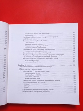 Секреты и советы по использованию шрифтов - Дж. Э. Джонс