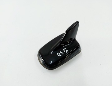 AUDI Q3 83A 3F 20r. Antena dachowa radia 4M0035503R