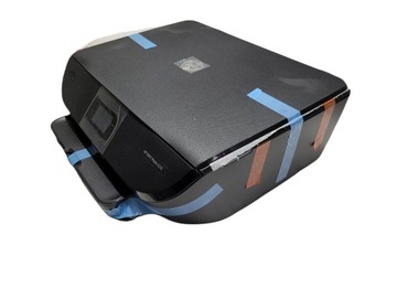 HP ENVY 6230 WIFI DUPLEX принтер, сканер, копир