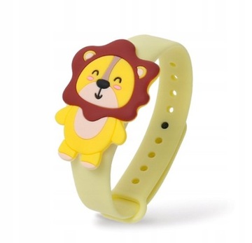 NoBzzz ПОВЯЗКА НА ГОЛОВУ И КОРМОВКА ДЛЯ ДЕТЕЙ МАСКИТНЫЙ Мишка Тедди