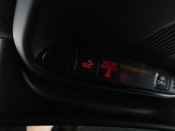 Volvo XC40 Crossover 2.0 D3 150KM 2018 Volvo XC 40 automat full LED skóra/alcantara, zdjęcie 34