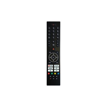 Ferguson COMBO ARIVA 9000 DVB-T2/S2/C 4K CI+ HbbTV-тюнер