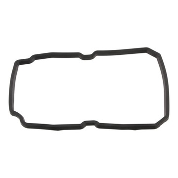 ПРОКЛАДКА МАСЛЯНОГО ПОДДОНА для MERCEDES VITO MIXTO