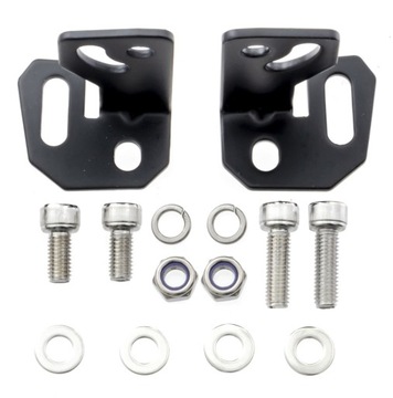 ВЕРХНЯЯ ФАРА С ДОРОЖНЫМ РАЗРЕШЕНИЕМ LX1