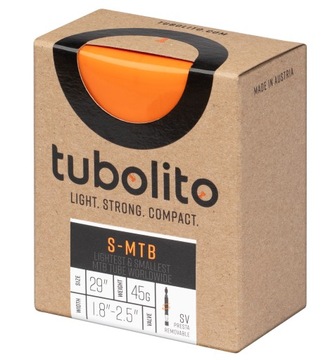 Dętka Tubolito S-Tubo MTB 29