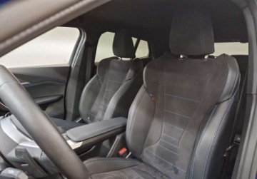 BMW X2 U10 SUV 2.0 20d 163KM 2025 BMW X2 BMW X2 xDrive20d M Sport 163 KM SUV 2025 2.0 Diesel 163KM, zdjęcie 11