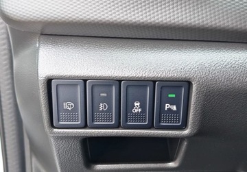 Suzuki SX4 II S-cross 1.6 VVT 120KM 2014 Suzuki SX4 S-Cross zarejestrowany, automat 1.6 Benzyna 120KM, zdjęcie 23