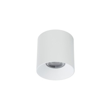 Lampa natynkowa Cl ios led Nowodvorski (8731)