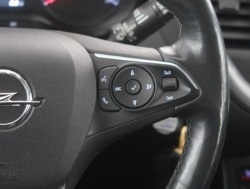 Opel 2021 Opel Grandland 1.2 Turbo, Salon Polska, zdjęcie 17