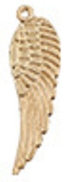 WISIOREK ZAWIESZKA DO NASZYJNIKA BRANSOLETKI W127