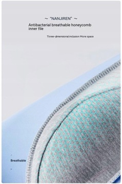 Трусики LHC12, бесцветные, размер XL, 4 шт.