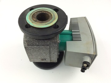 Циркуляционный насос WILO Stratos 40/1-4 (DE) 130 Вт PN 6/10