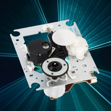 KSS-213CCM Механизм лазерного захвата Оптическая линза