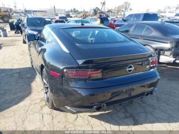 Nissan 2023 Nissan Inny Z Performance Auto 2023 3.0l 3.0 Benzyna 400KM, zdjęcie 3