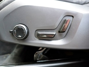 Volvo XC60 II 2022 Volvo XC 60 R-DESING GWAR. 1WŁ KRAJ BEZWYP F23%, zdjęcie 17