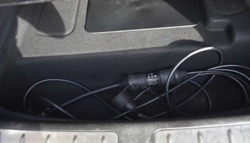 BMW X2 F39 2021 BMW X2 BMW X2 xDrive25e M Sport 1.5 Hybryda Plug-in 125KM, zdjęcie 24