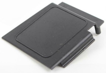NAKŁADKA ZAŚLEPKA KLEMY AKUMULATORA 5Q0971813