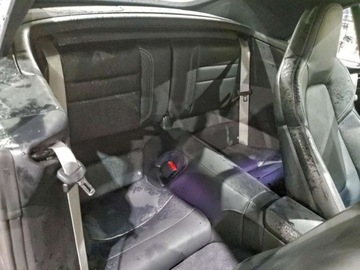 Porsche 911 992 2024 Porsche 911 Carrera S, 2024r., 3.0L 3.0 Benzyna 443KM, zdjęcie 8