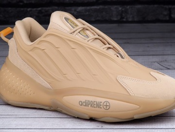 Buty męskie sportowe Adidas OZRAH ADIPRENE ORIGINALS