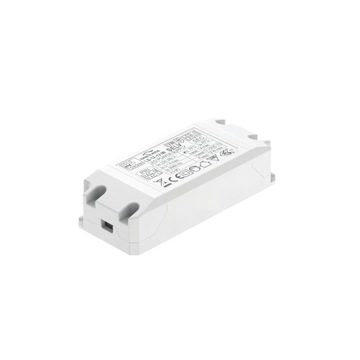 Zasilacz do LED Eaglerise LS-12-12MI1 12W 12V DC
