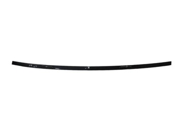 9681133777 CITROËN Listwa dachowa lewa