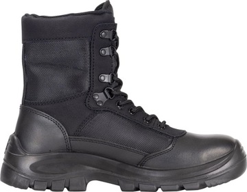 Мотоциклетные ботинки для отдыха Fastway FFS 15, размер 42