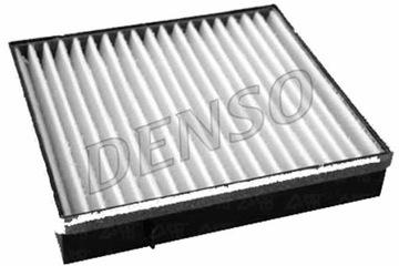 DENSO FILTR KABINY MERCEDES M (W163) 2.3-5.4 02.98